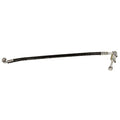 Evaporator Inlet Line for John Deere 4030 4040 4050 (1972–1990)
