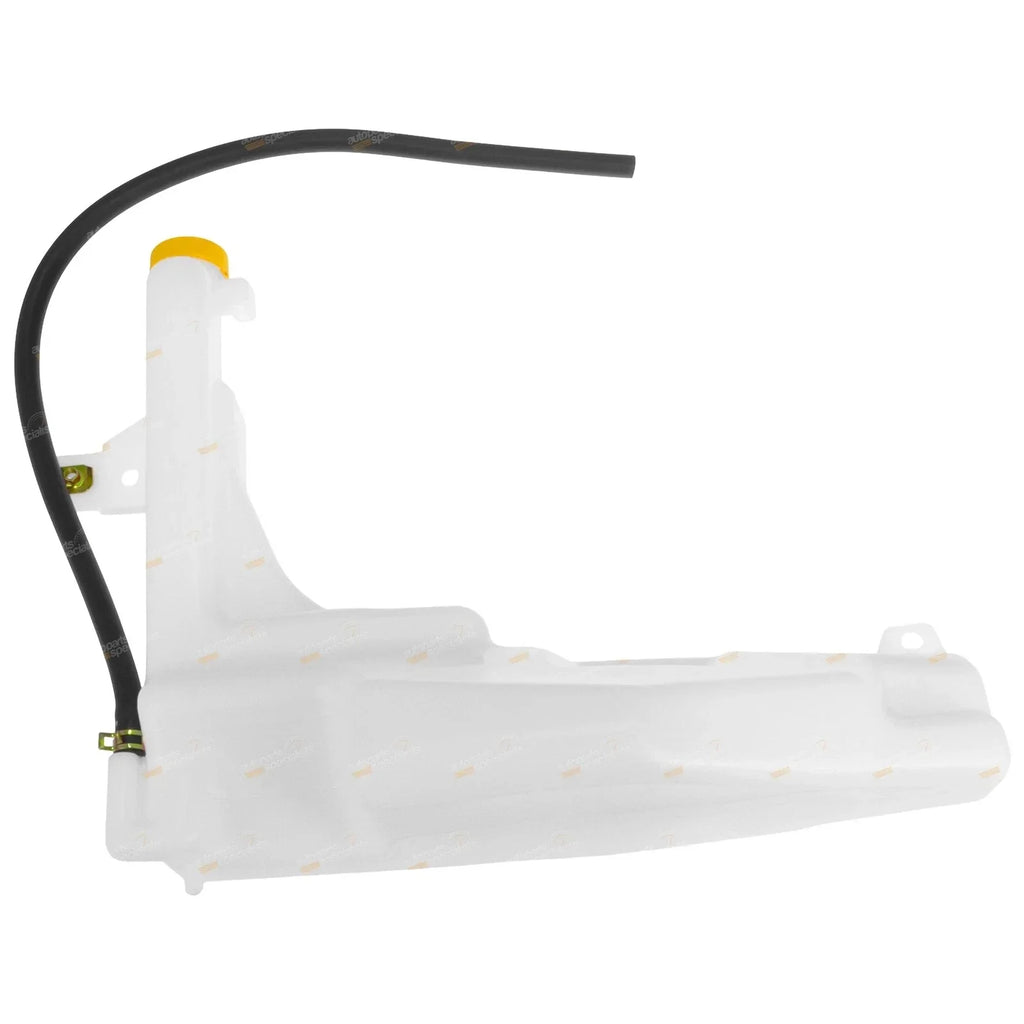 Coolant Expansion Tank 4cyl 3.2L QD32ETi for Nissan Terrano R50 (1996 - 1998)