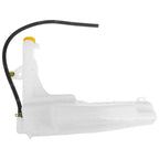 Coolant Expansion Tank 4cyl 3.2L QD32ETi for Nissan Terrano R50 (1996 - 1998)