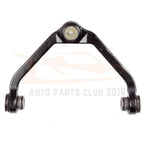 Set of 4 Front Upper Control Arms Lower Ball Joints for Ford Ranger (1998–2001)