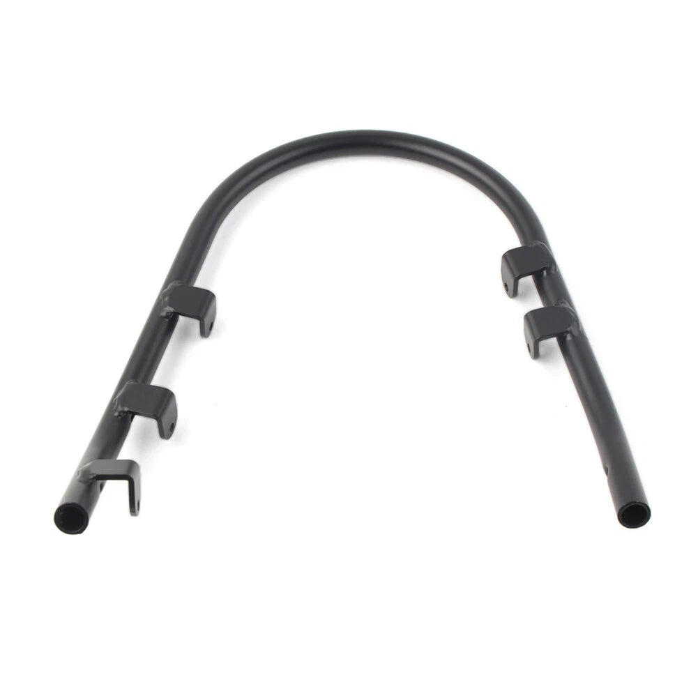 Front Fender Bumper Guard for Vespa Sprint 150 (2016–2021)