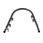 Front Fender Bumper Guard for Vespa Sprint 150 (2016–2021)