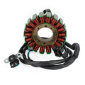 Stator Generator 115mm for Daytona 675/R (2006–2020) T1300181