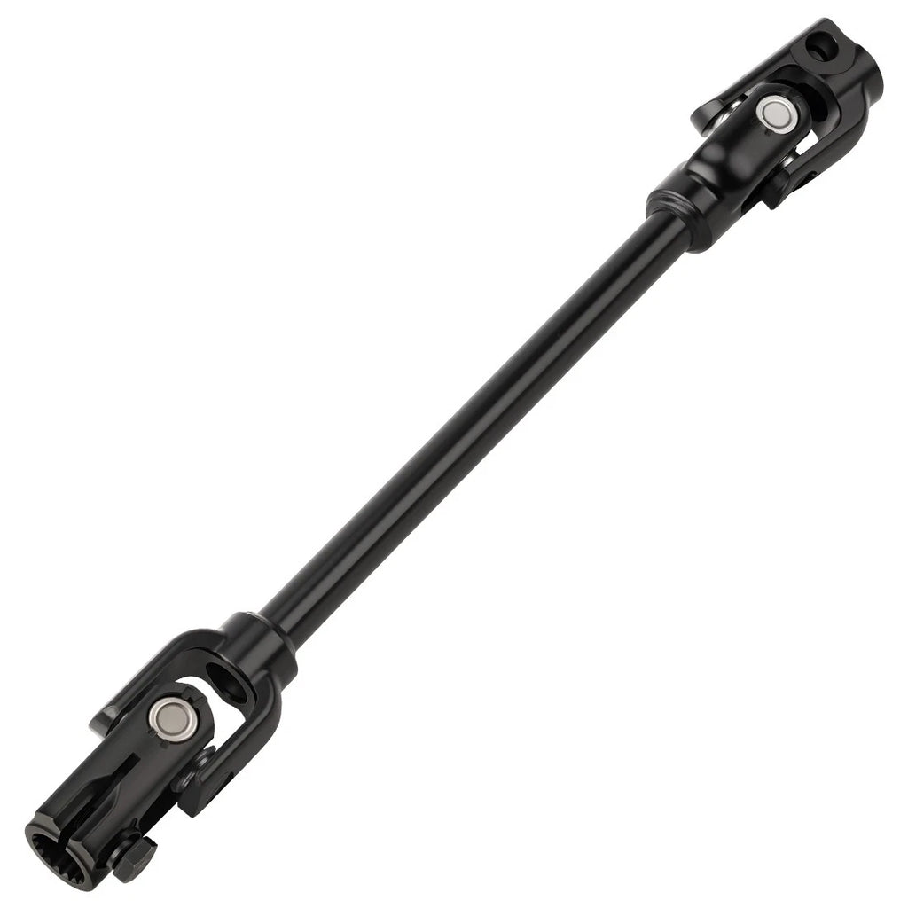 Lower Steering Shaft 1823812 for Polaris Ranger Crew 800 XP 800 (2011–2012)