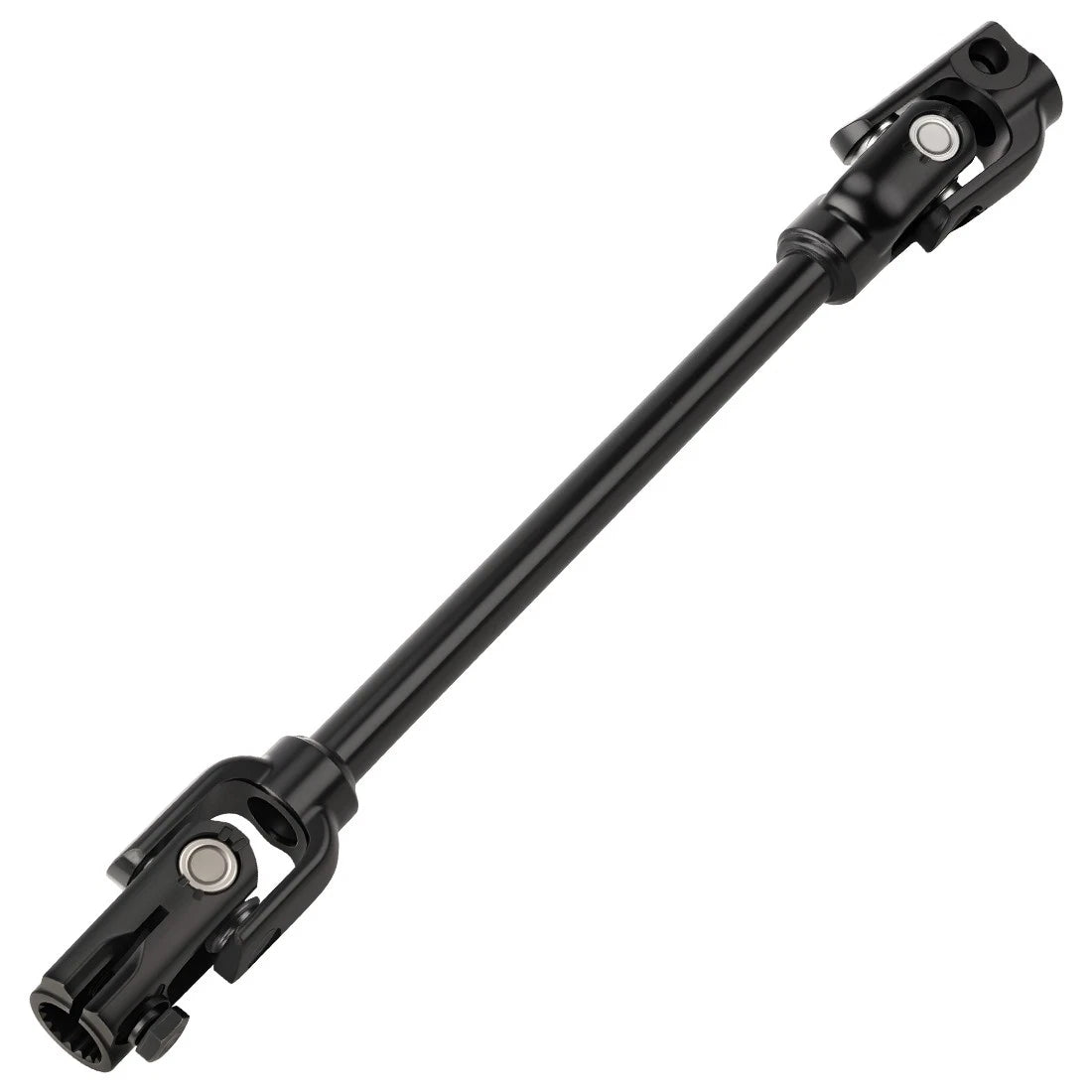 Lower Steering Shaft 1823812 for Polaris Ranger Crew 800 XP 800 (2011–2012)