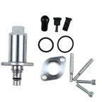 Suction Control Valve for Toyota Hilux KUN26 1KD-FTV & 2KD-FTV (2005-2015)