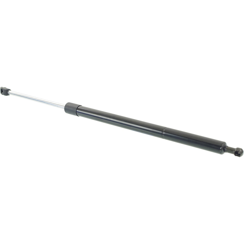 Liftgate Lift Supports for Lexus RX450h RX350 (2010–2015)