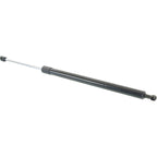 Liftgate Lift Supports for Lexus RX450h RX350 (2010–2015)