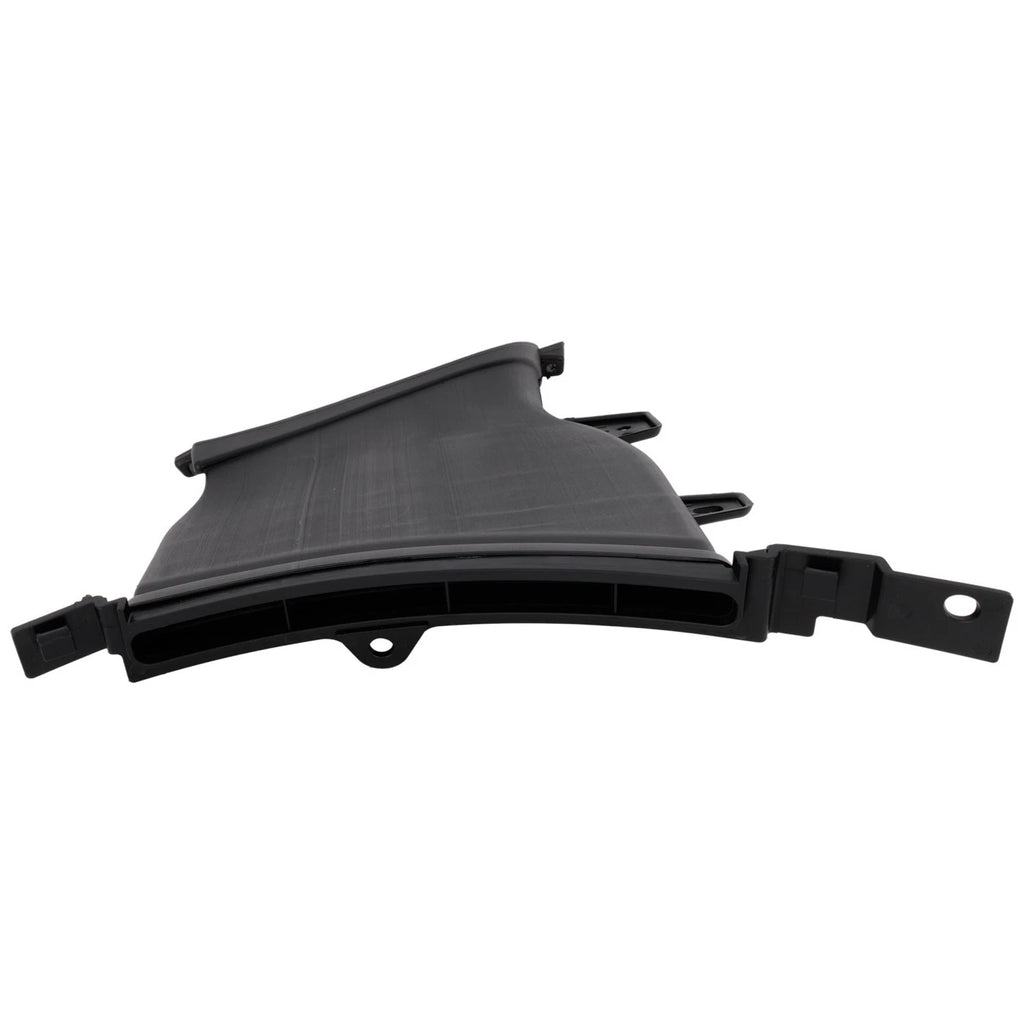 Set of 2 Air Intake Ducts for Front Driver & Passenger Side