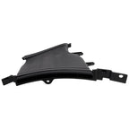 Set of 2 Air Intake Ducts for Front Driver & Passenger Side