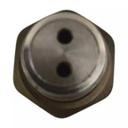 Fuel Rail Pressure Sensor for Toyota Hino Hiace Hilux Prado 3.0 D4D (2004-2015)