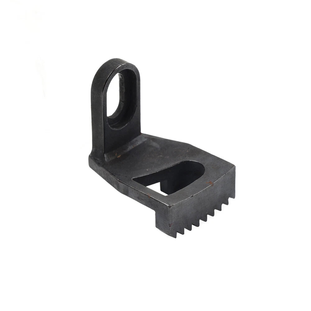 Feed Dog #GM102 for Singer 45K (Fit Shanggong Ga5-1)