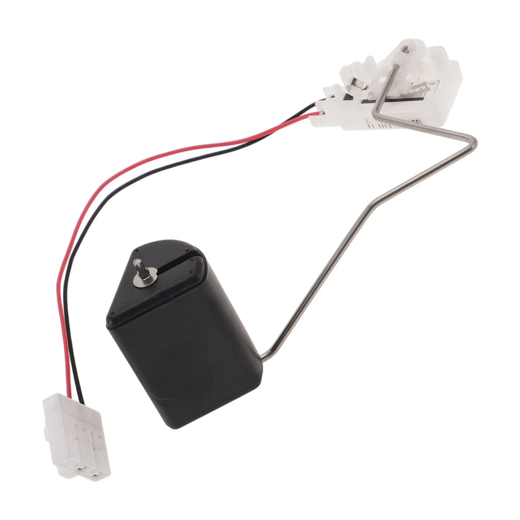Fuel Tank Sending Unit for Toyota Hilux (2004–2015) No. 833200K010