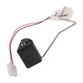 Fuel Tank Sending Unit for Toyota Hilux (2004–2015) No. 833200K010