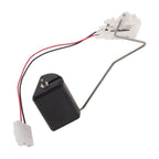 Fuel Tank Sending Unit for Toyota Hilux (2004–2015) No. 833200K010
