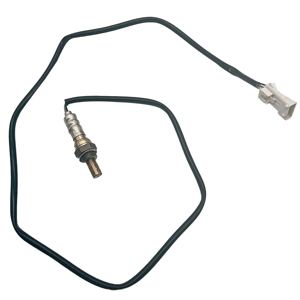 Oxygen Sensor for Porsche Saab (1994–1999)