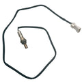 Oxygen Sensor for Porsche Saab (1994–1999)