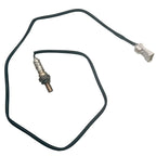 Oxygen Sensor for Porsche Saab (1994–1999)