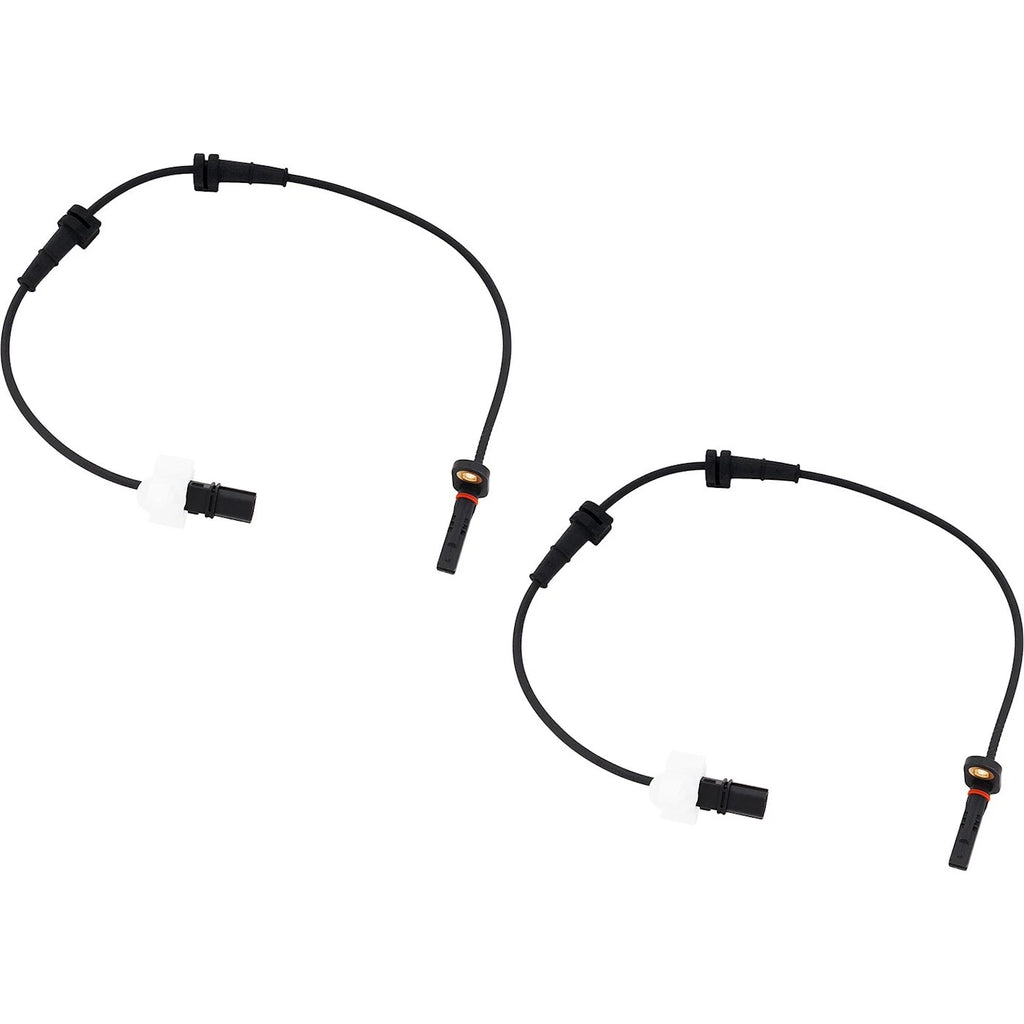 ABS Speed Sensor for Honda Crosstour (2012-2015)