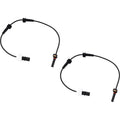 ABS Speed Sensor for Honda Crosstour (2012-2015)