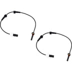 ABS Speed Sensor for Honda Crosstour (2012-2015)