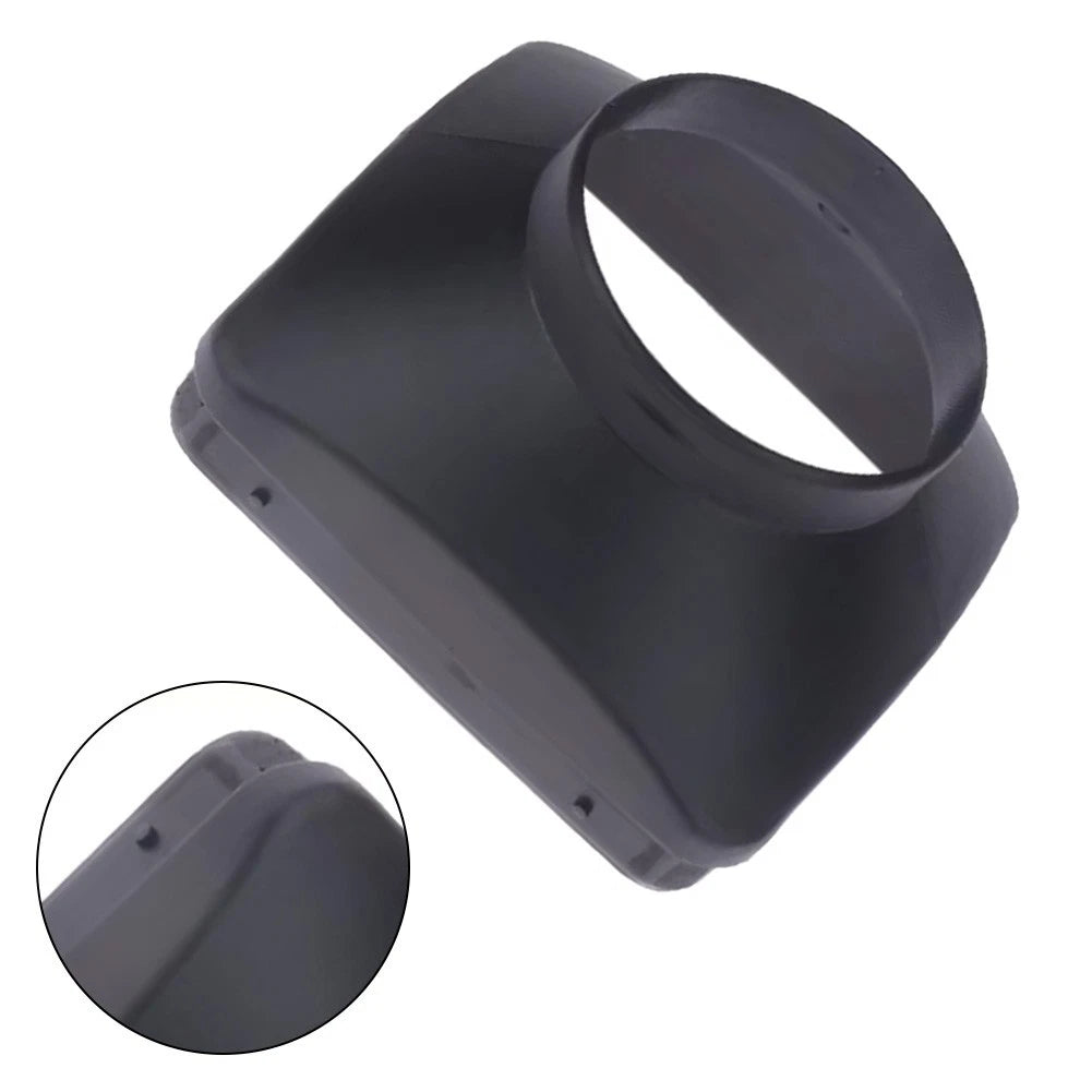 Air Outlet Vent Cover for Cars Trucks Boats with Heaters