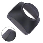 Air Outlet Vent Cover for Cars Trucks Boats with Heaters
