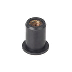 Windscreen Spike Bolts for Honda, Yamaha, Suzuki, BMW (Various Years)