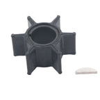 Water Pump Repair Service Kit for Mercury Mariner Outboard (853792T01)