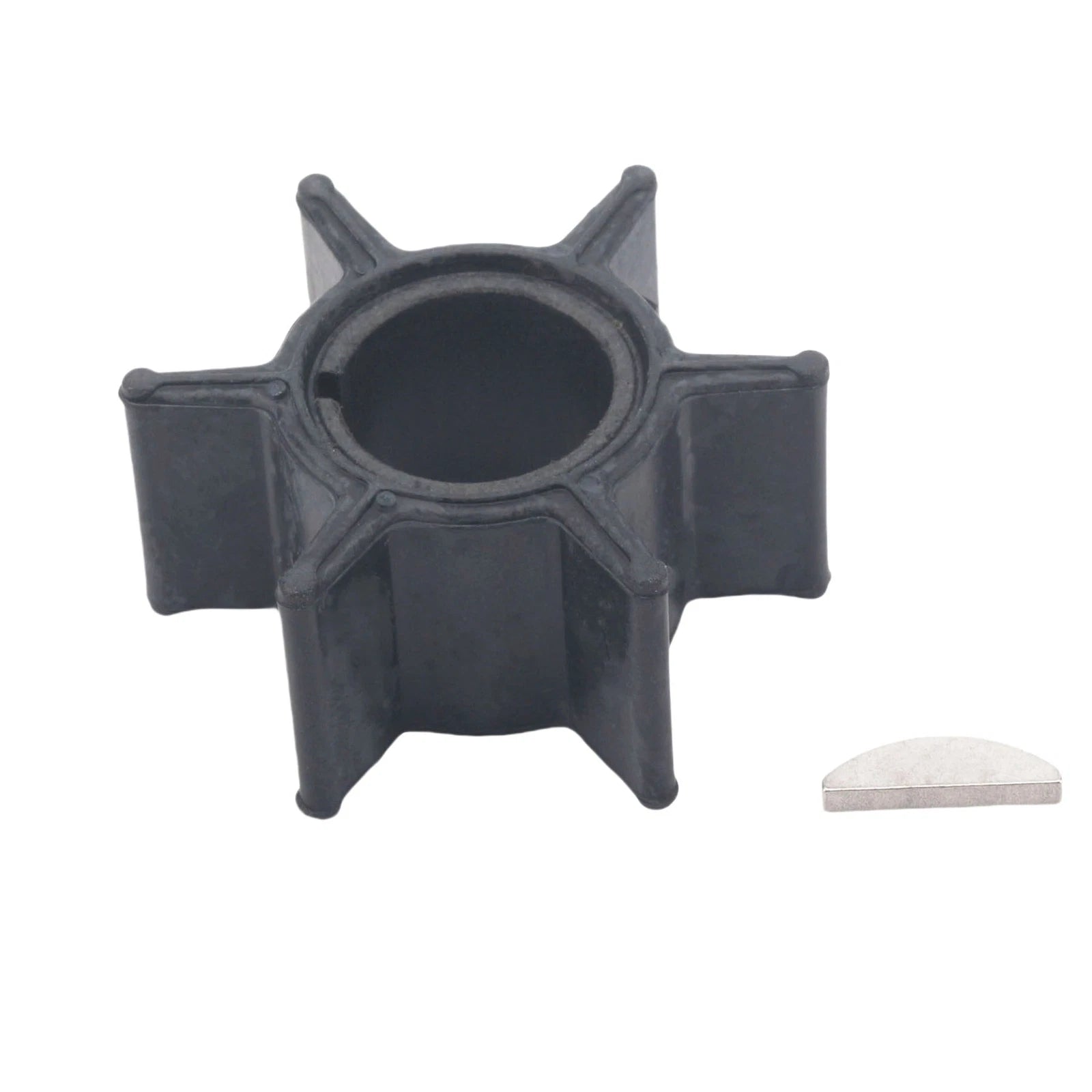 Water Pump Repair Service Kit for Mercury Mariner Outboard (853792T01)