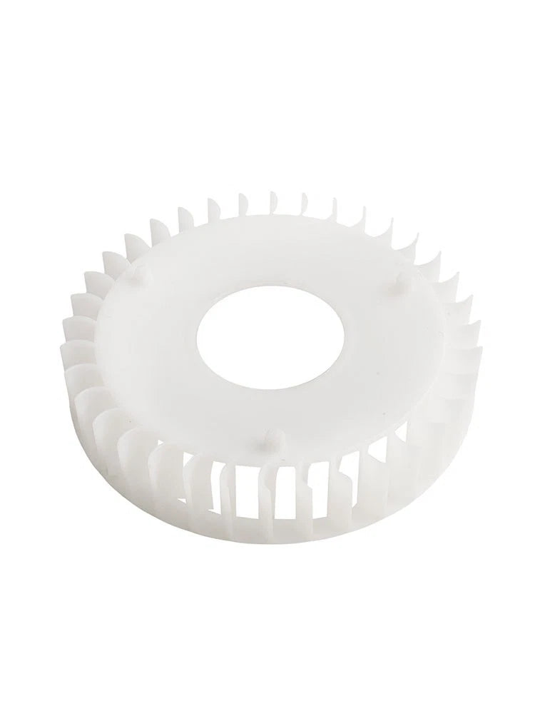 Cooling Fan for GX630 GX660 GX690 (OEM Replacement 9511Z6L000)