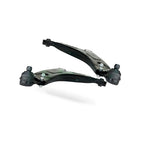 Front Lower Control Arms with Ball Joints for Hyundai iLoad