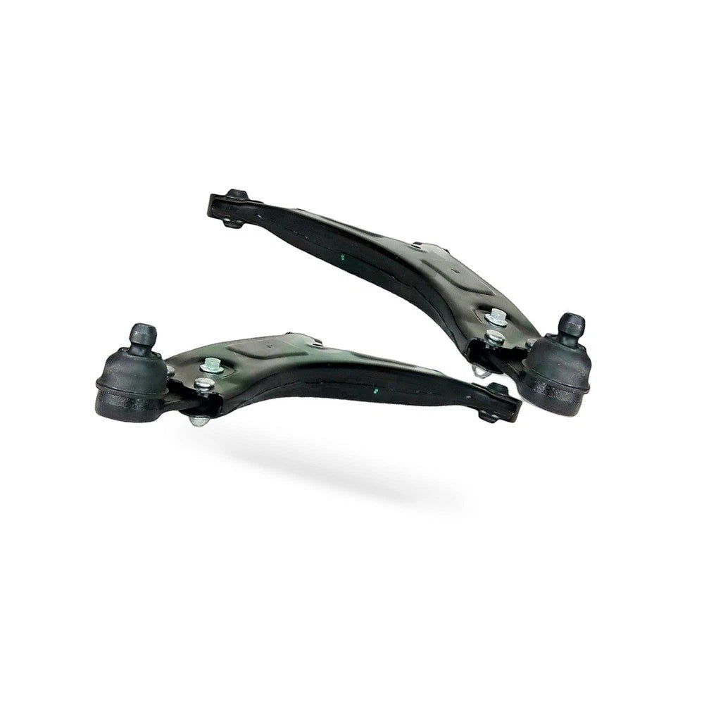 Front Lower Control Arms with Ball Joints for Hyundai iLoad