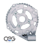 Alternator Frame for Chrysler Voyager 3.3L (2001–2007)