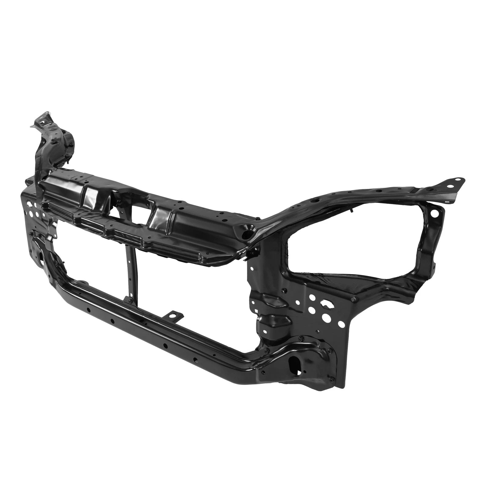 Front Radiator Core Support for Honda Civic (1992-1995)