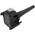 Ignition Coil for Chevrolet Silverado 1500, Cadillac CT4 (2019-2022)