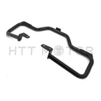 Engine Guard Highway Crash Bar for Harley Dyna Street Bob Fat Bob (2006–2017)