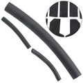 Roof Seal Kit for Jeep Wrangler JK (2007–2018)