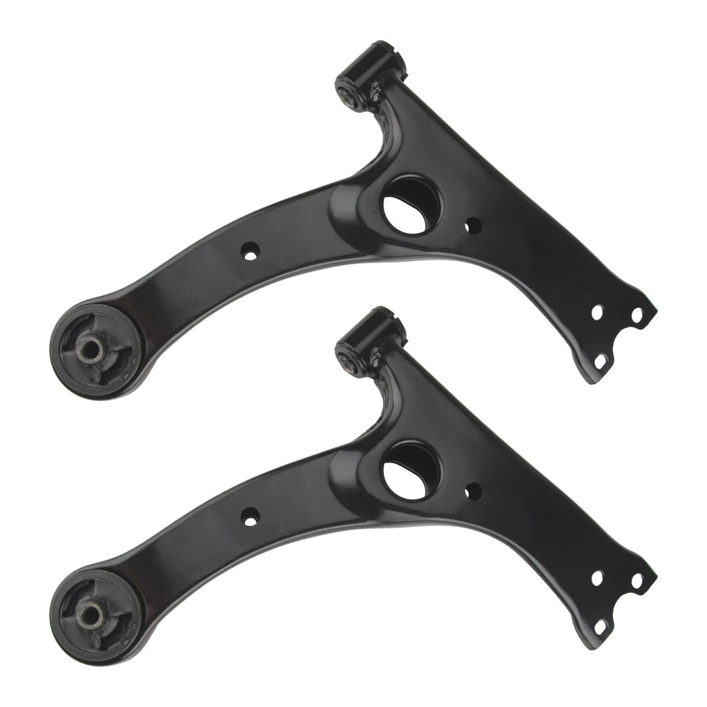 Front Lower Control Arm Assembly for Toyota Corolla (2003–2008, 2009–2013)