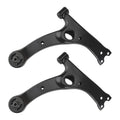 Front Lower Control Arm Assembly for Toyota Corolla (2003–2008, 2009–2013)