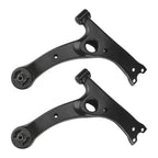 Front Lower Control Arm Assembly for Toyota Corolla (2003–2008, 2009–2013)