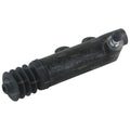 Clutch Slave Cyl for Toyota Landcruiser 80 Series (1992–1995)