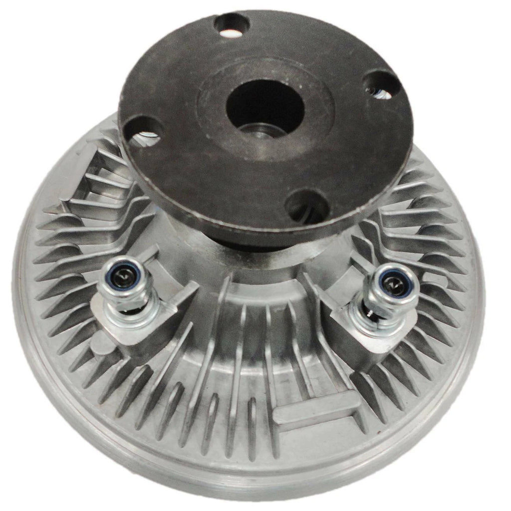 Cooling Fan Clutch for Chevy GMC C1500 C2500 K1500 K2500 Suburban (1990–1999)