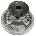 Cooling Fan Clutch for Chevy GMC C1500 C2500 K1500 K2500 Suburban (1990–1999)