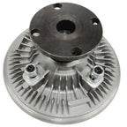 Cooling Fan Clutch for Chevy GMC C1500 C2500 K1500 K2500 Suburban (1990–1999)