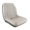 Seat for - Part Number 3010-0056