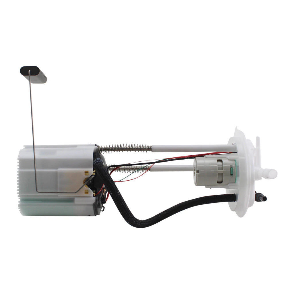 Bosch 67796 Fuel Pump Module for Chevy Silverado 1500 GMC Sierra (2007–2013)