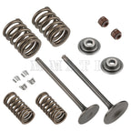 Valve Spring Kit for Honda TRX300FW FourTrax 300 (1988–2000)