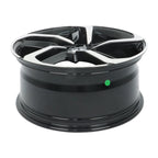 19x8.5 Inch Alloy Wheel Rim for Honda Accord (2018–2022)