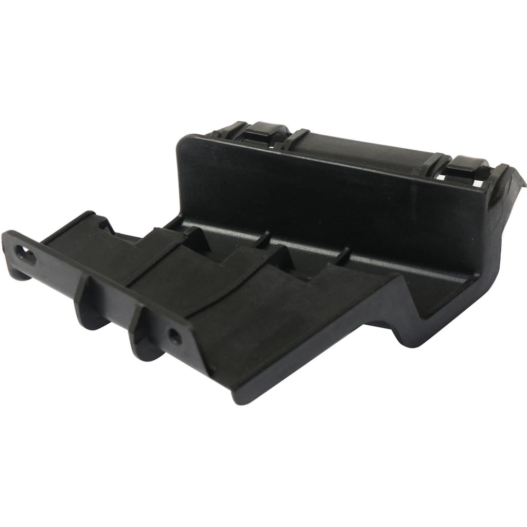 Headlight Bracket for Chevrolet Equinox (2010-2015)